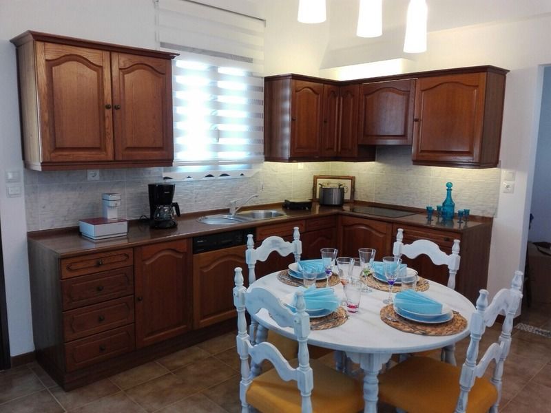 Lindos Diamond Exclusive Villa Exterior foto
