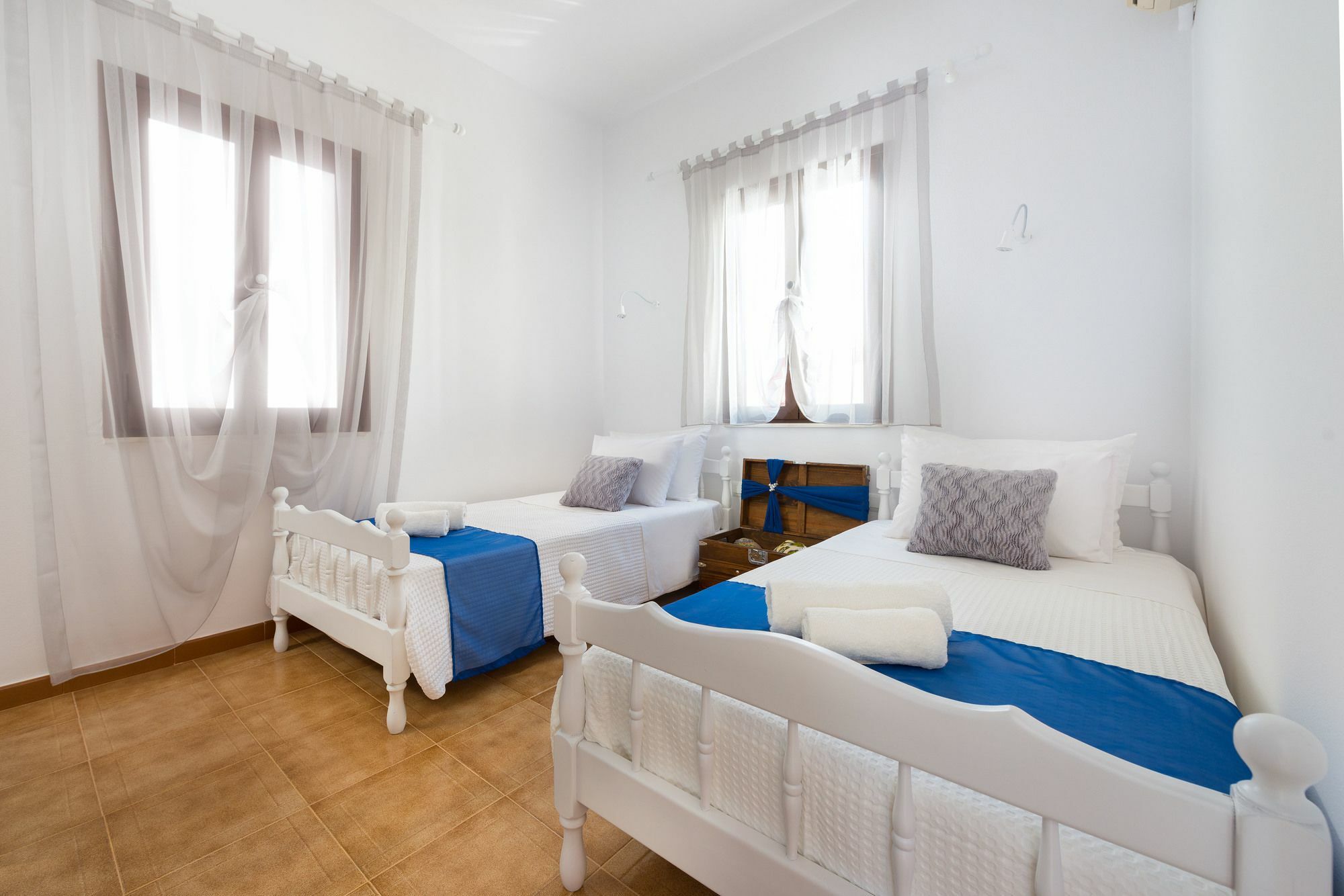 Lindos Diamond Exclusive Villa Exterior foto