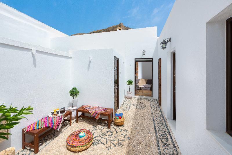 Lindos Diamond Exclusive Villa Exterior foto